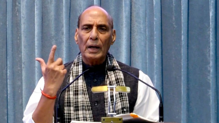 https://www.salarnews.in/public/uploads/images/newsimages/maannewsimage02082025_193232_728x410 Design (42).png